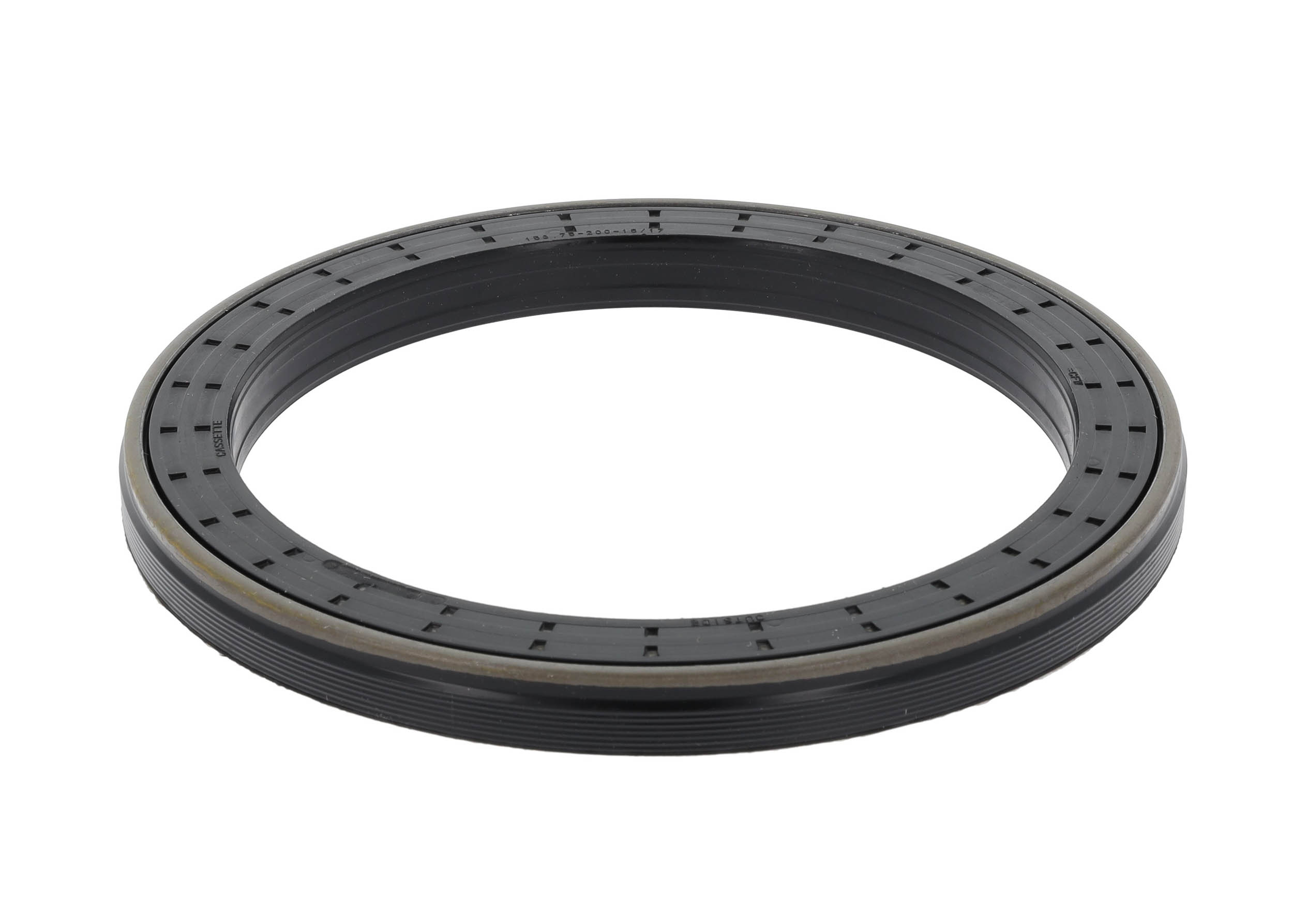 Seal Ring - 12037238B CORTECO