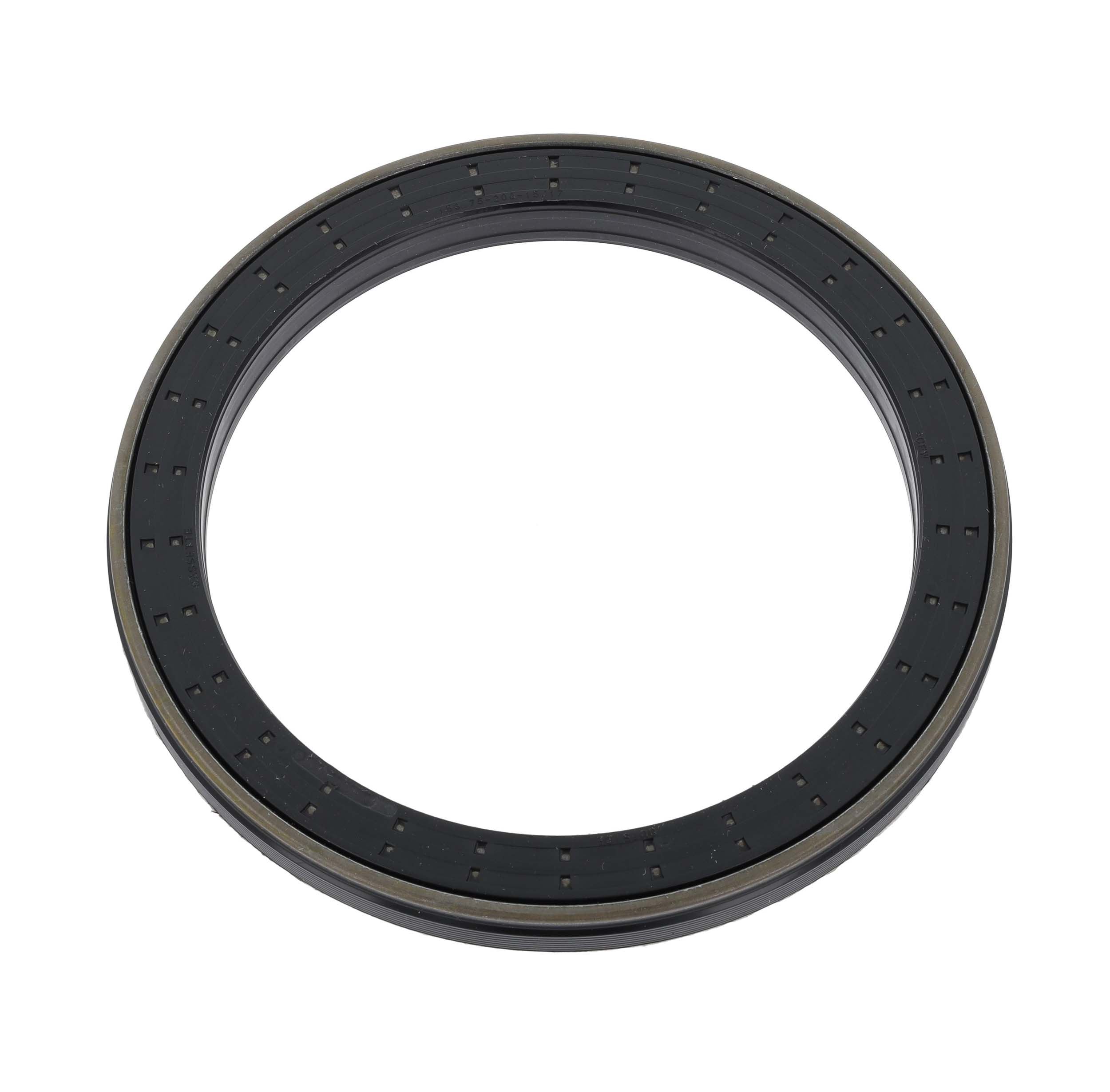 Seal Ring - 12037238B CORTECO