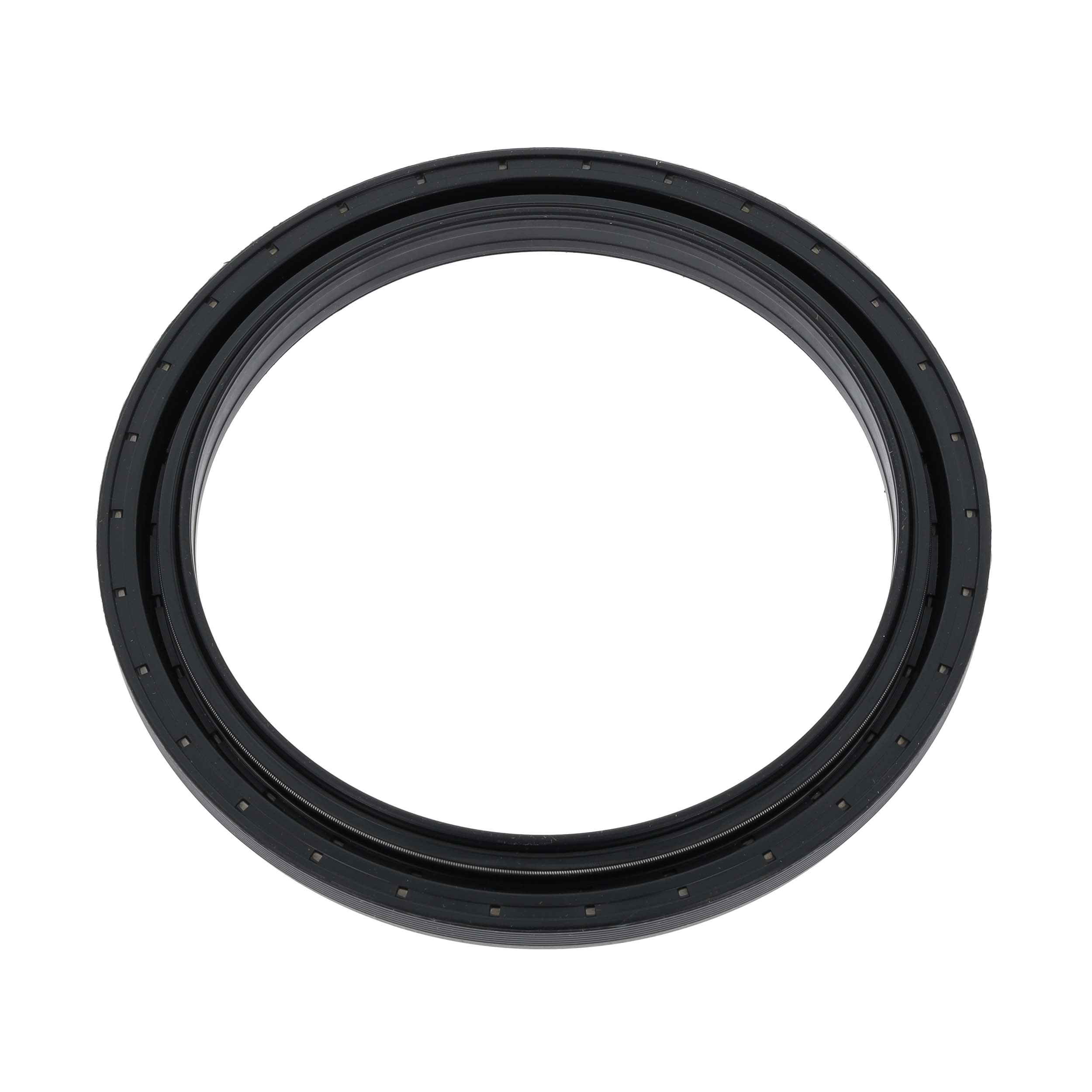 Seal Ring - 12037238B CORTECO