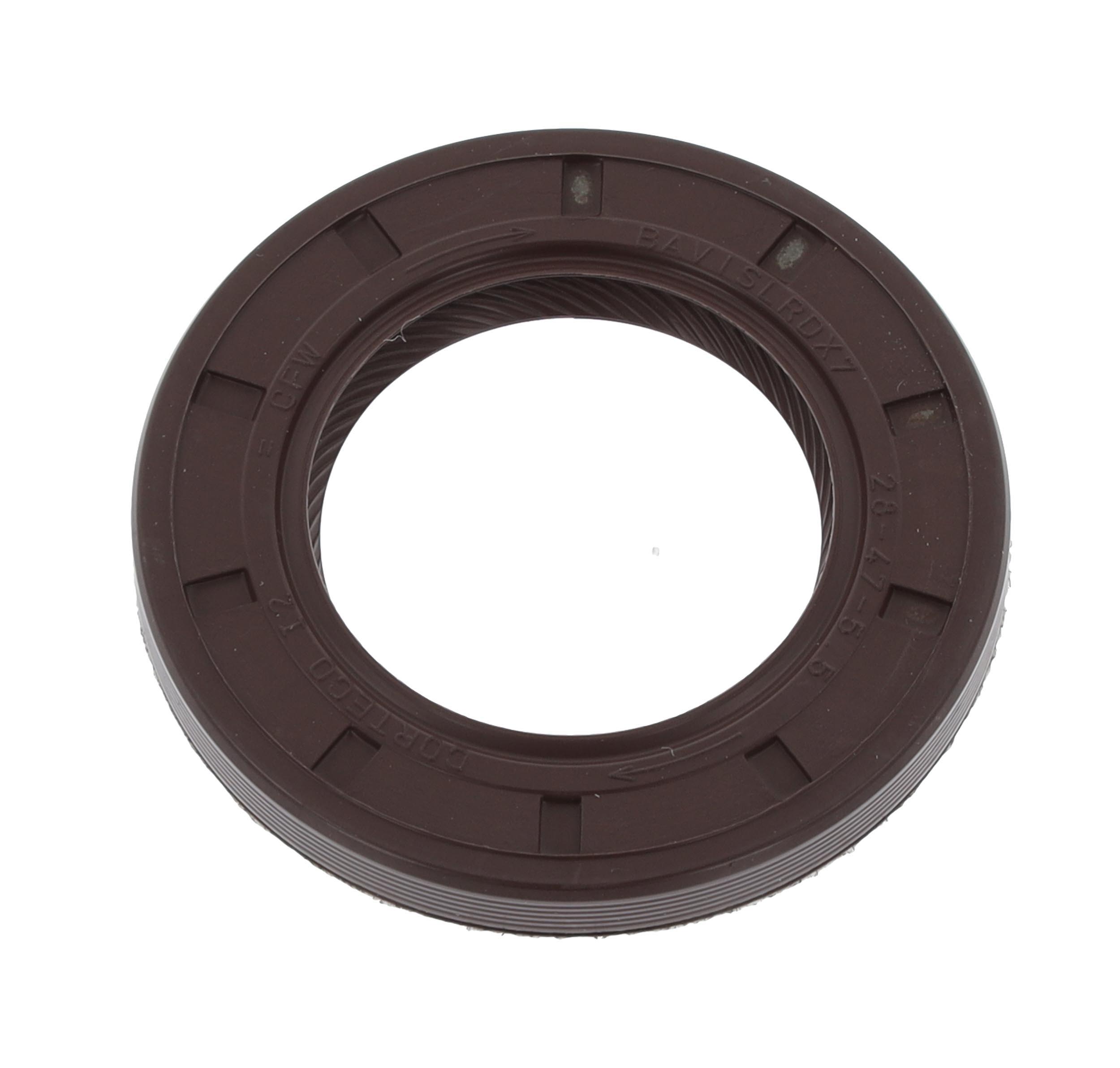 Shaft Seal, camshaft - 46085505B CORTECO