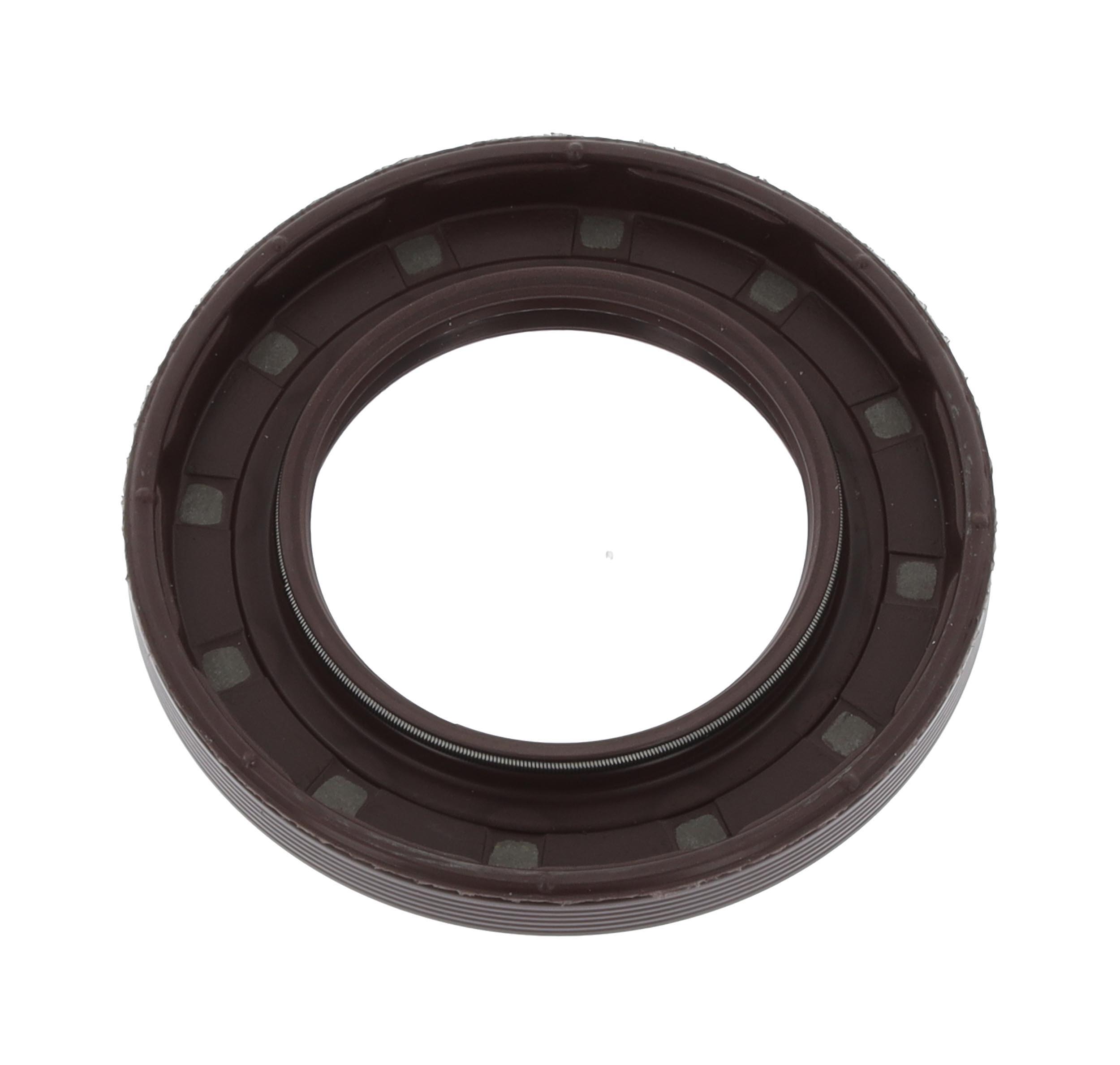 Shaft Seal, camshaft - 46085505B CORTECO