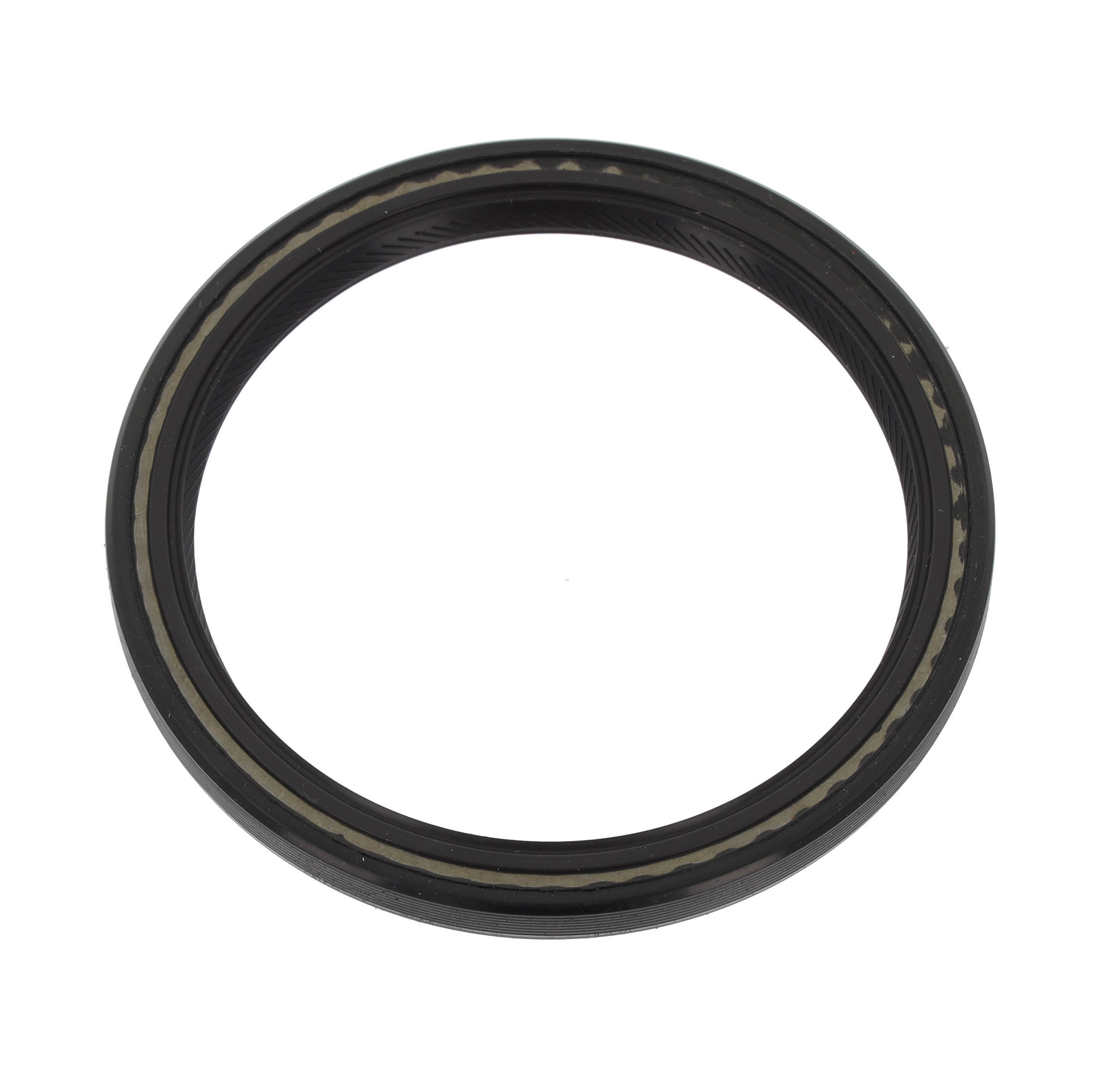 Shaft Seal, crankshaft - 46085512B CORTECO