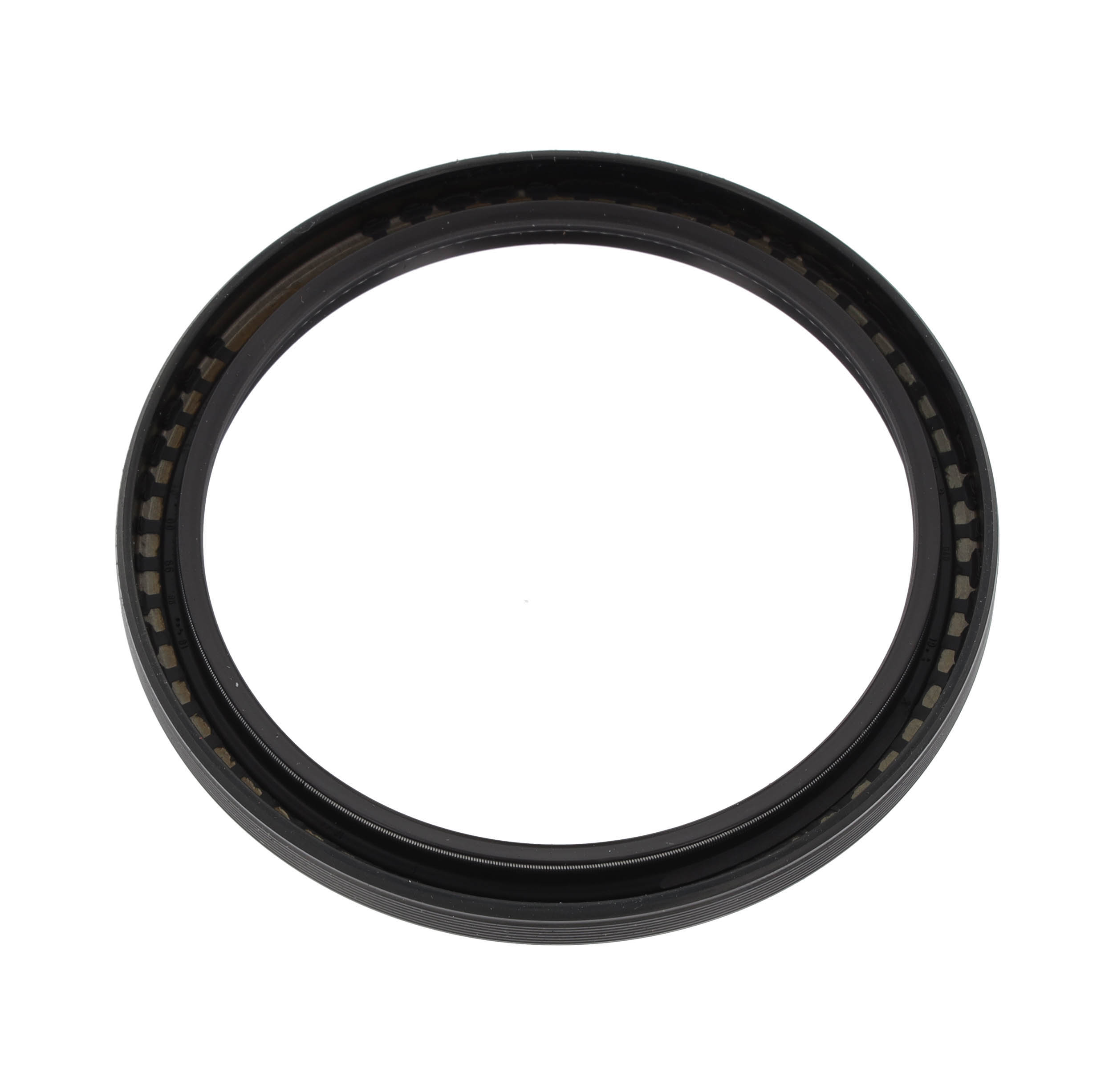 Shaft Seal, crankshaft - 46085512B CORTECO