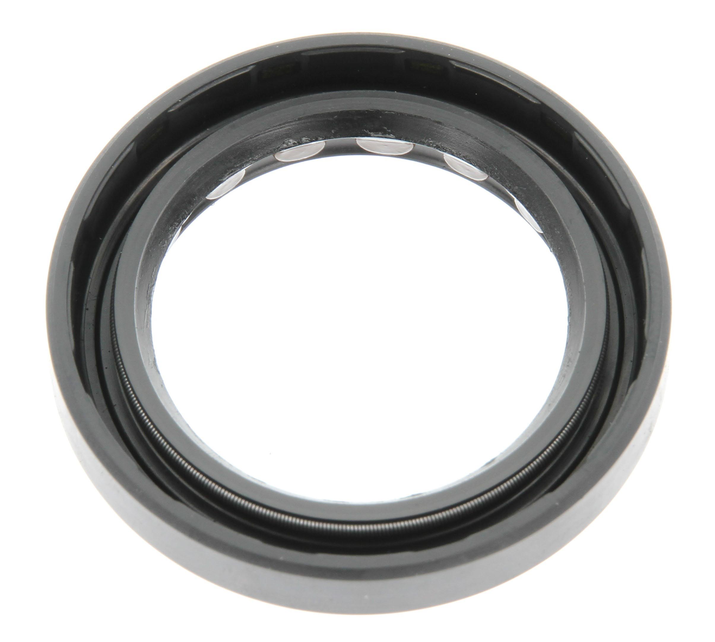 Engine Mounting - 49427598 CORTECO