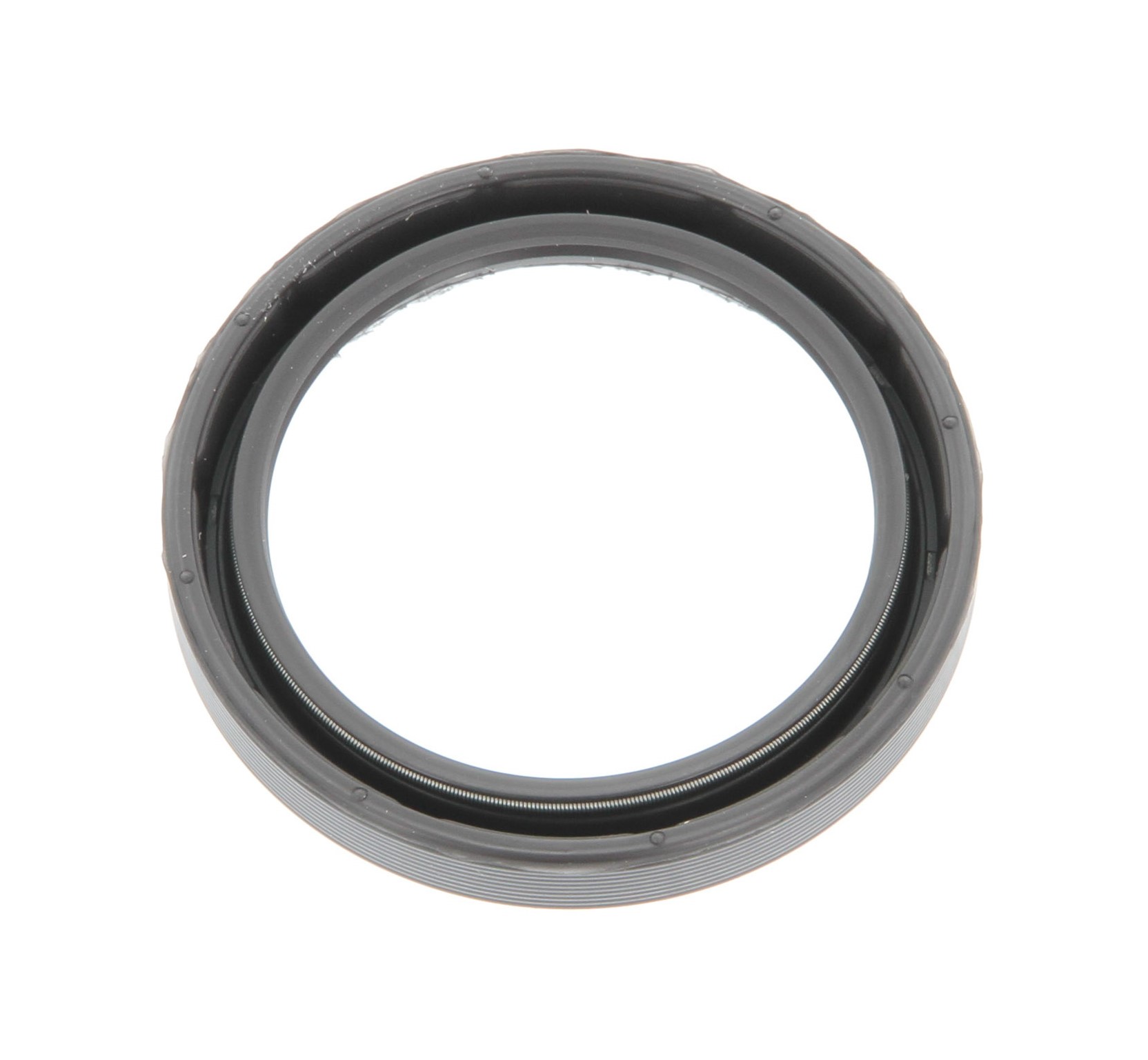 Shaft Seal, manual transmission - 15510042B CORTECO