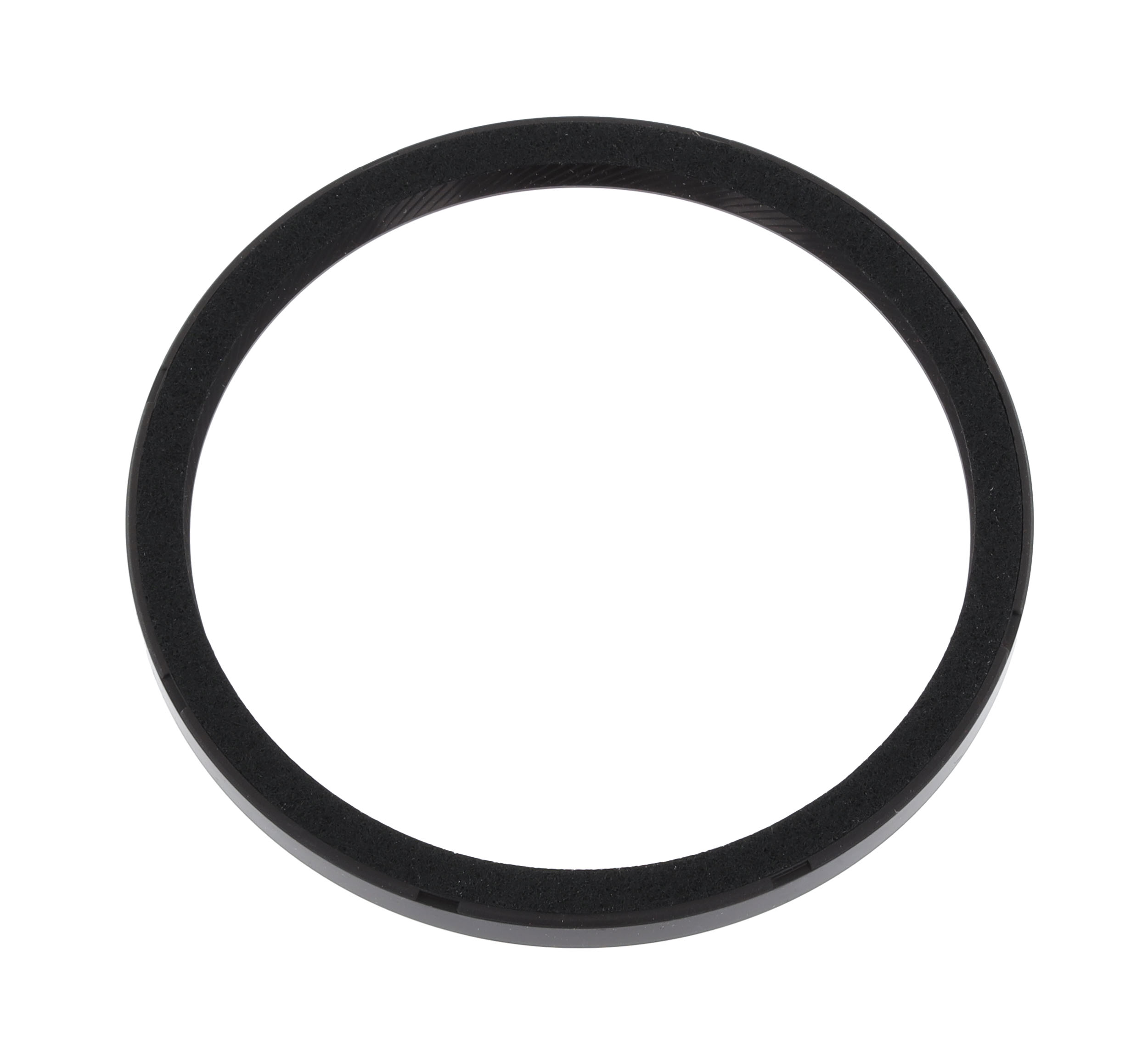 Shaft Seal, crankshaft - 15510087B CORTECO