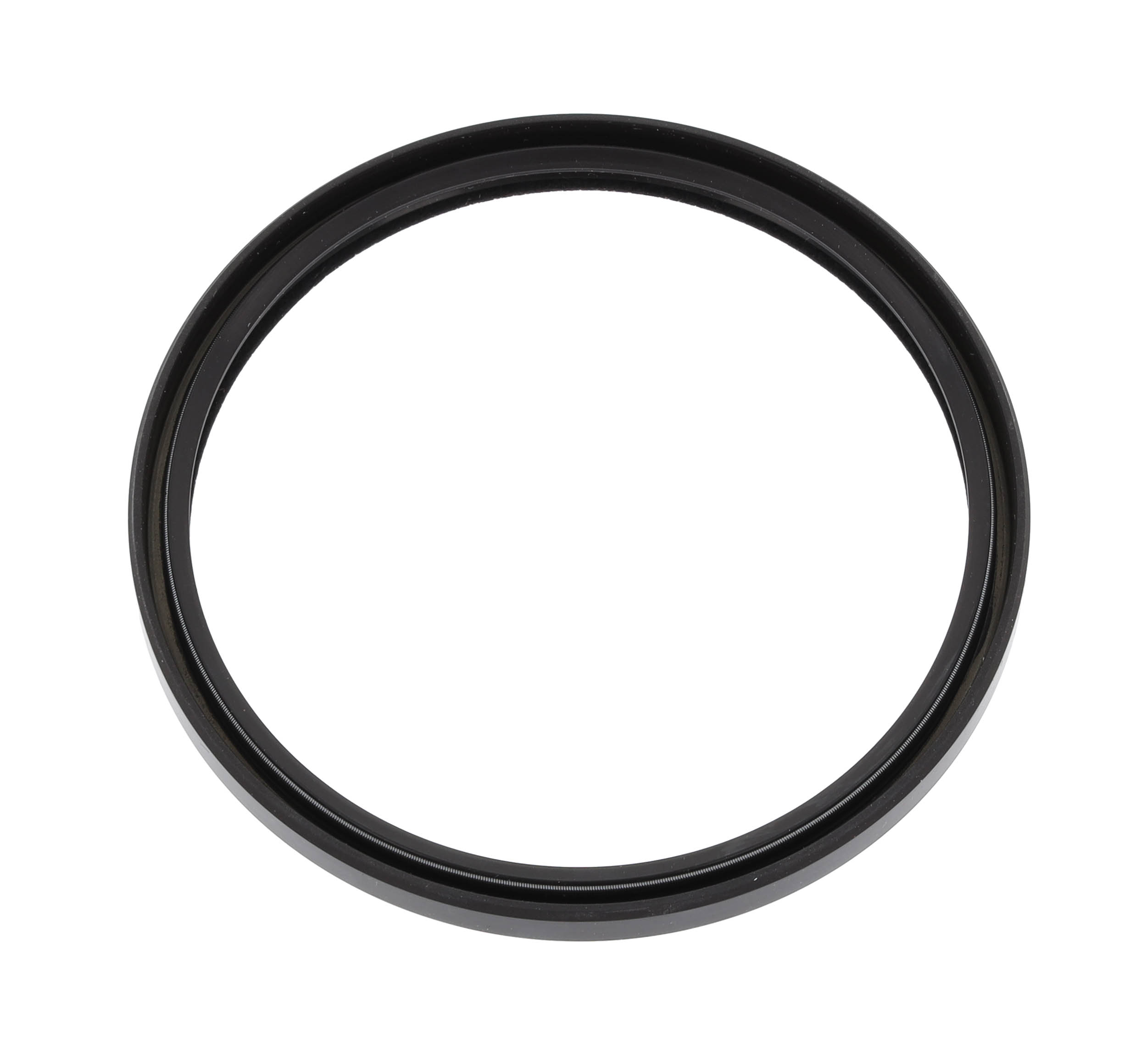 Shaft Seal, crankshaft - 15510087B CORTECO