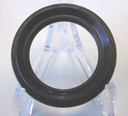 Seal Ring - 01026911B CORTECO