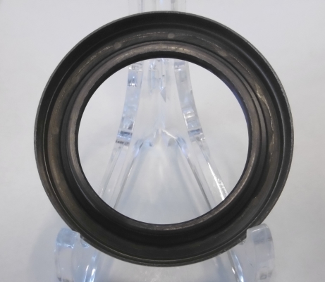 Seal Ring - 12011728B CORTECO