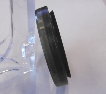 Seal Ring - 12001674B CORTECO