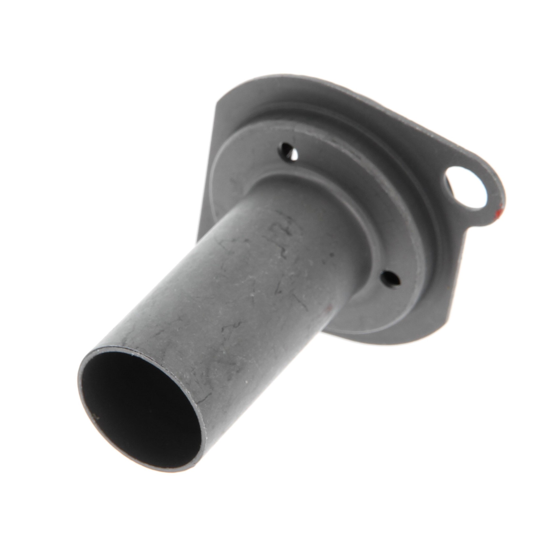 Guide Tube, clutch - 20018321B CORTECO