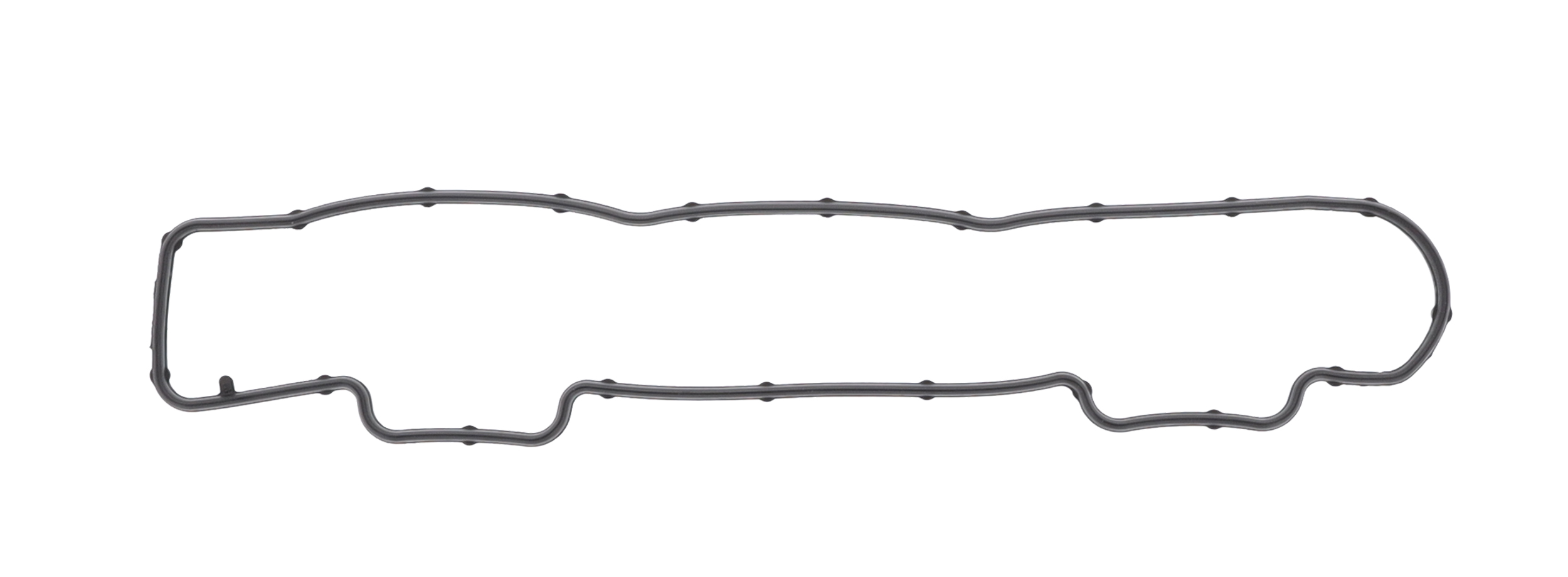 Gasket, cylinder head cover - 026657H CORTECO