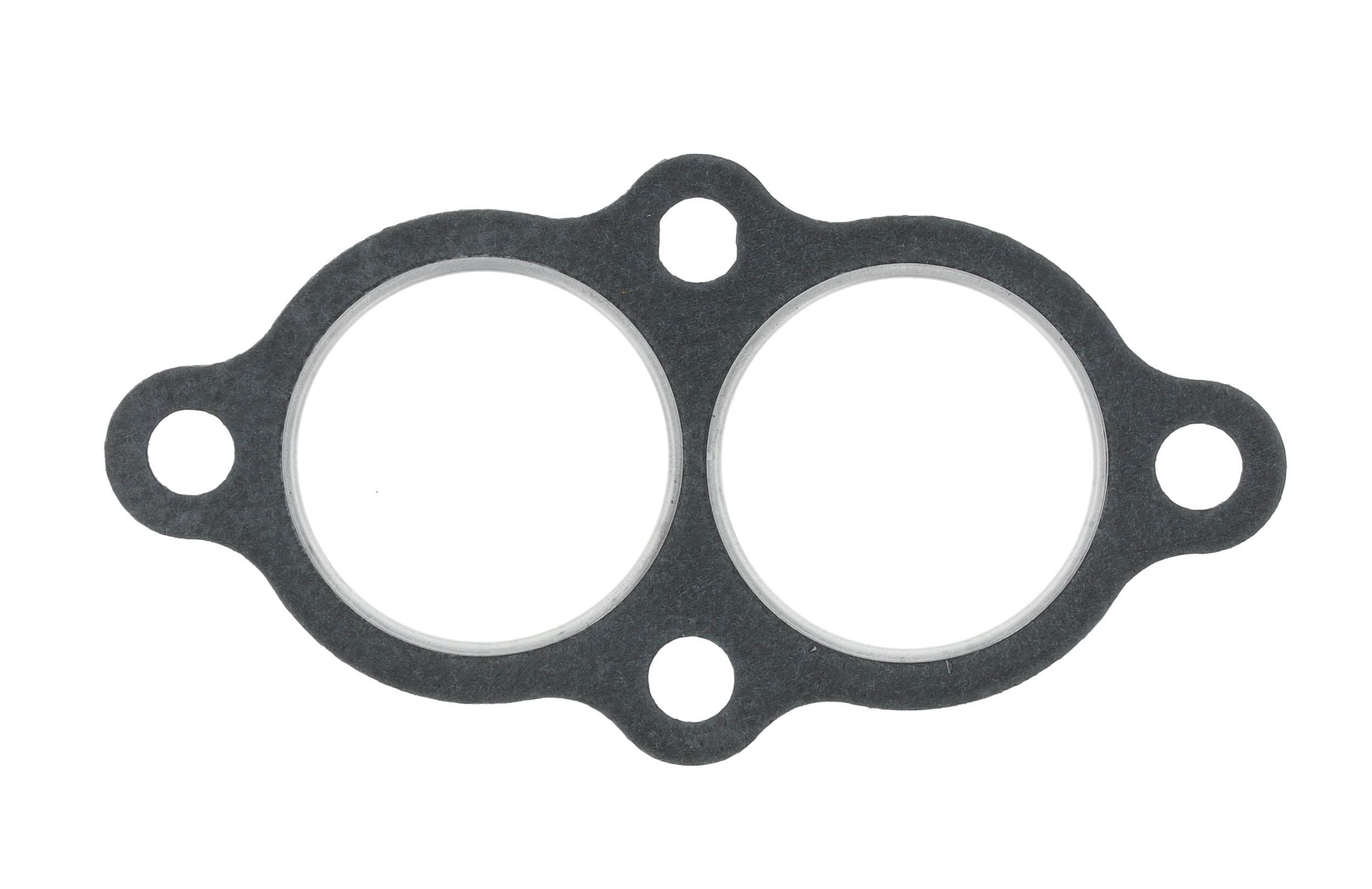 Guarnizione, Tubo gas scarico - 027500H CORTECO