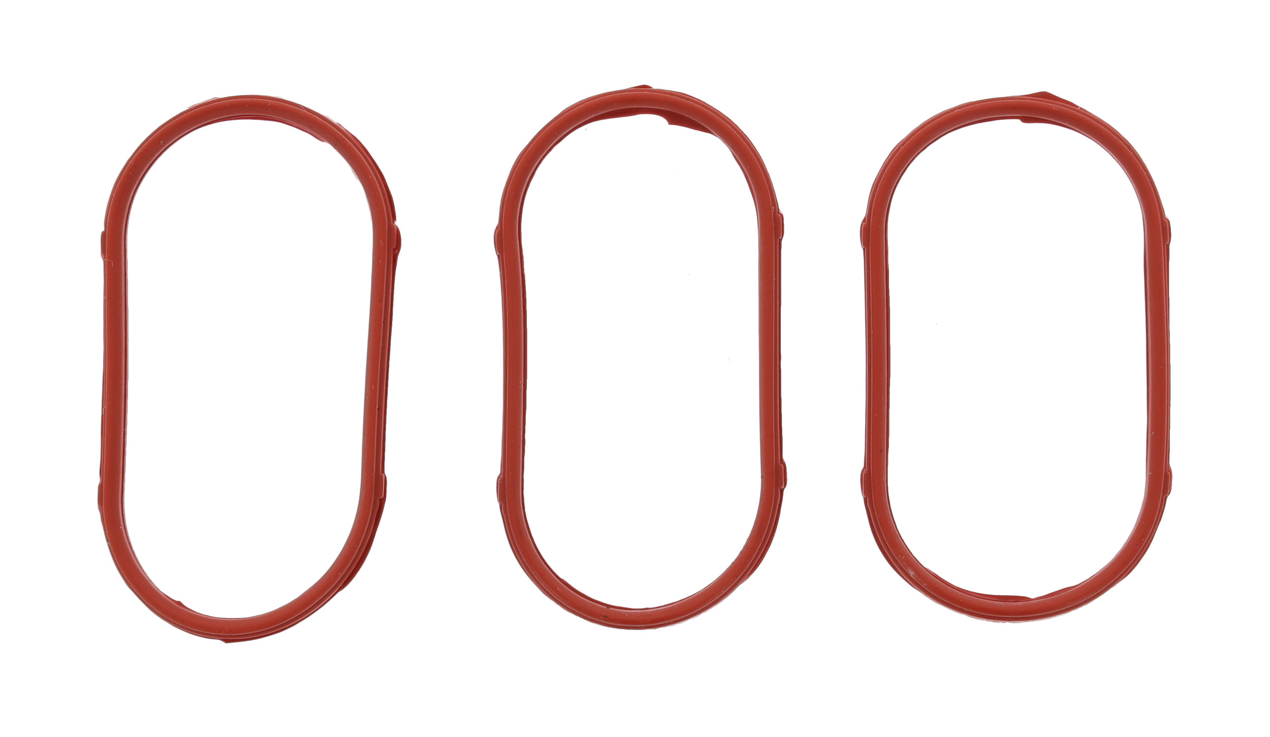 Gasket, intake manifold - 450569H CORTECO