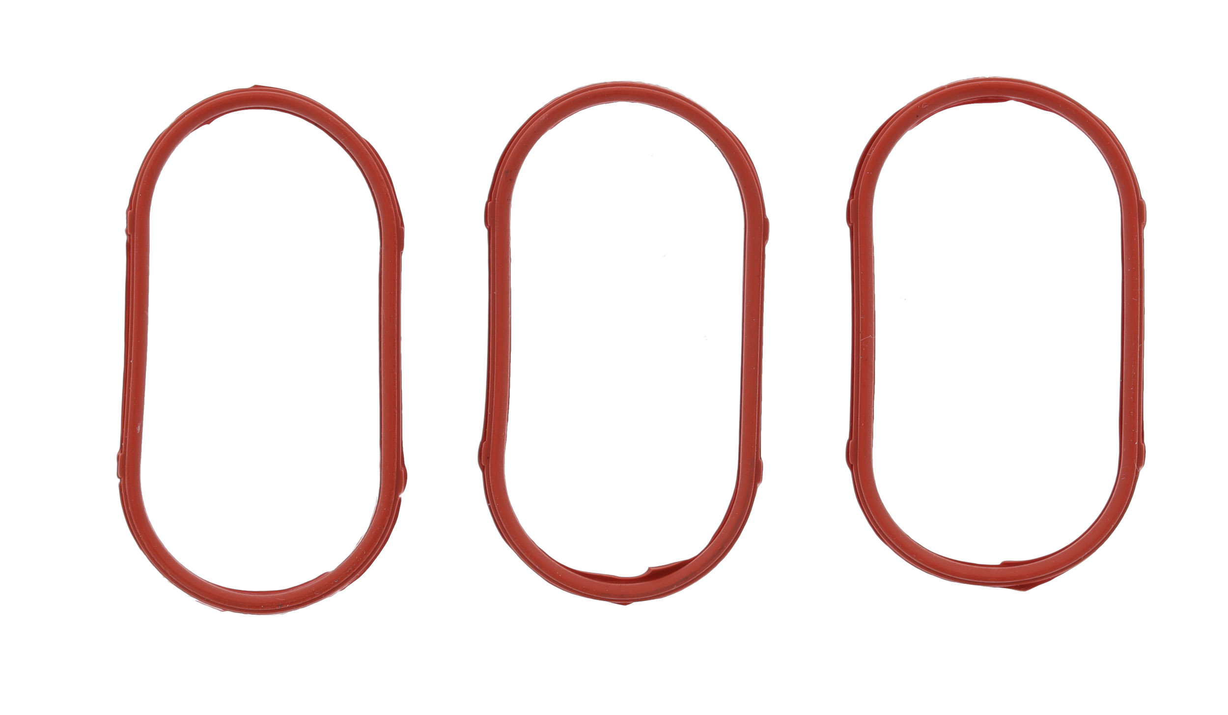 Gasket, intake manifold - 450569H CORTECO