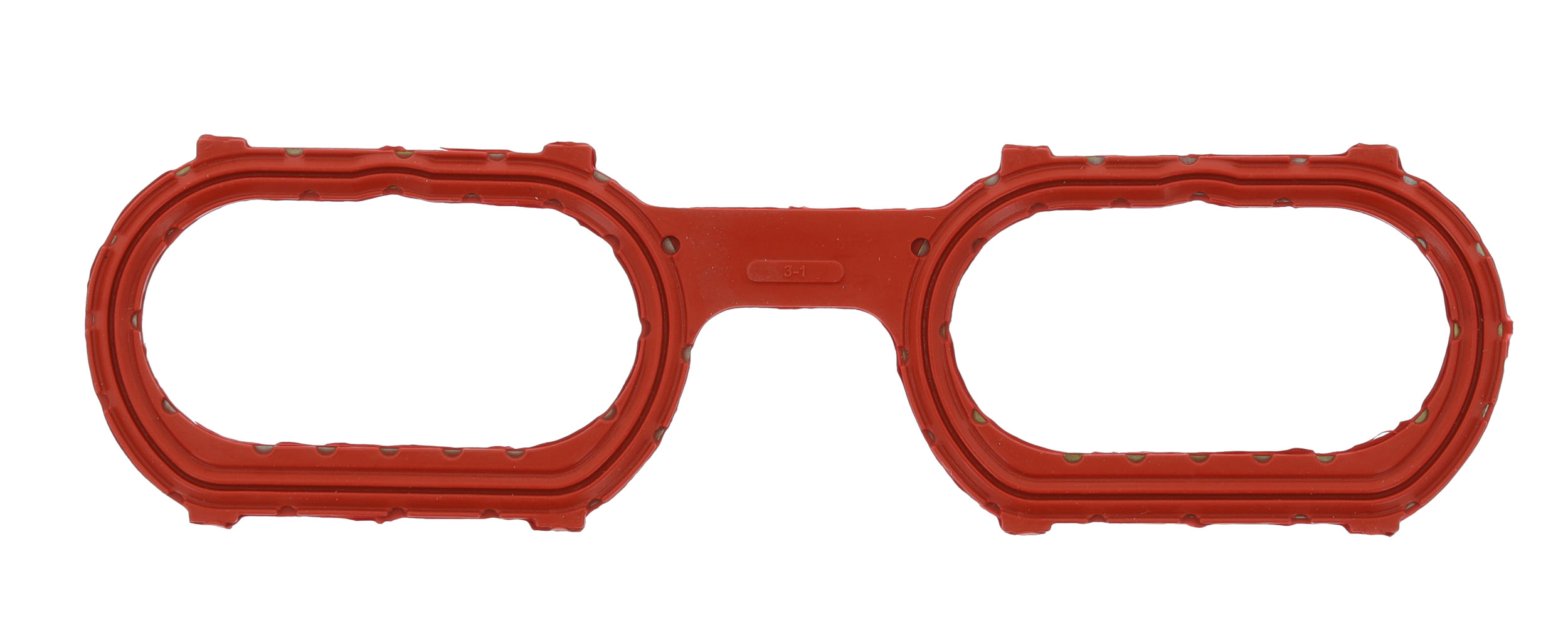 Gasket, intake manifold - 450577H CORTECO