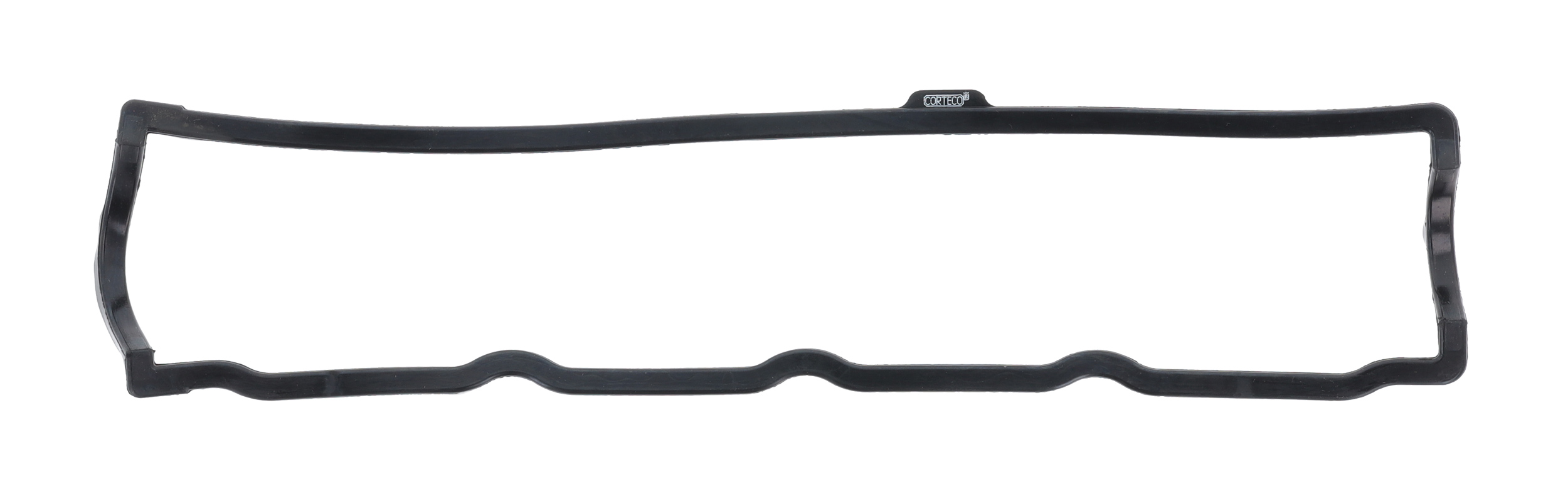 Gasket, cylinder head cover - 023600P CORTECO