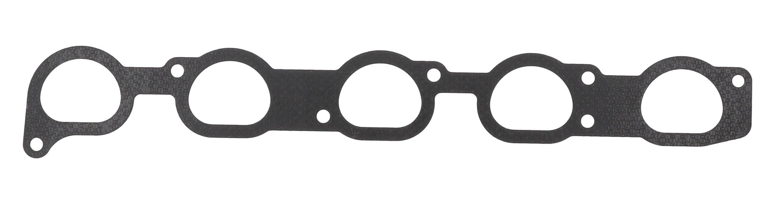 Gasket, intake manifold - 026233P CORTECO