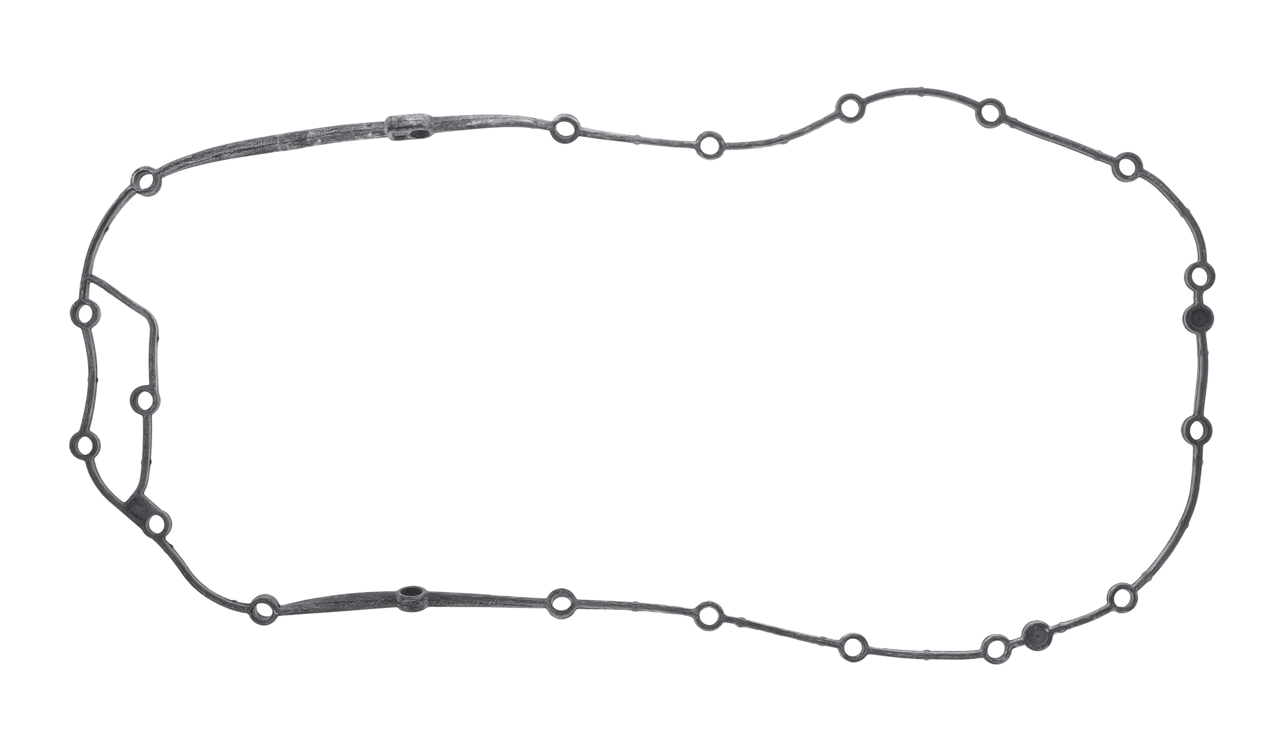 Gasket, oil sump - 026335P CORTECO