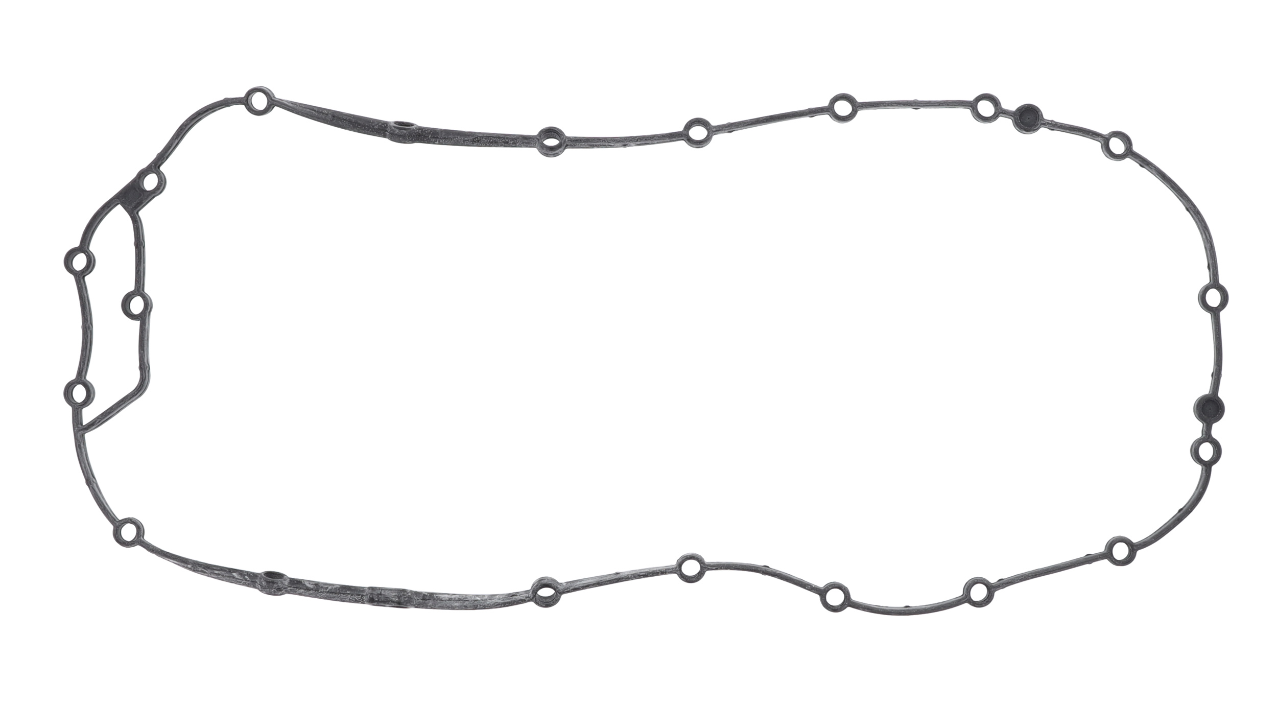 Gasket, oil sump - 026335P CORTECO