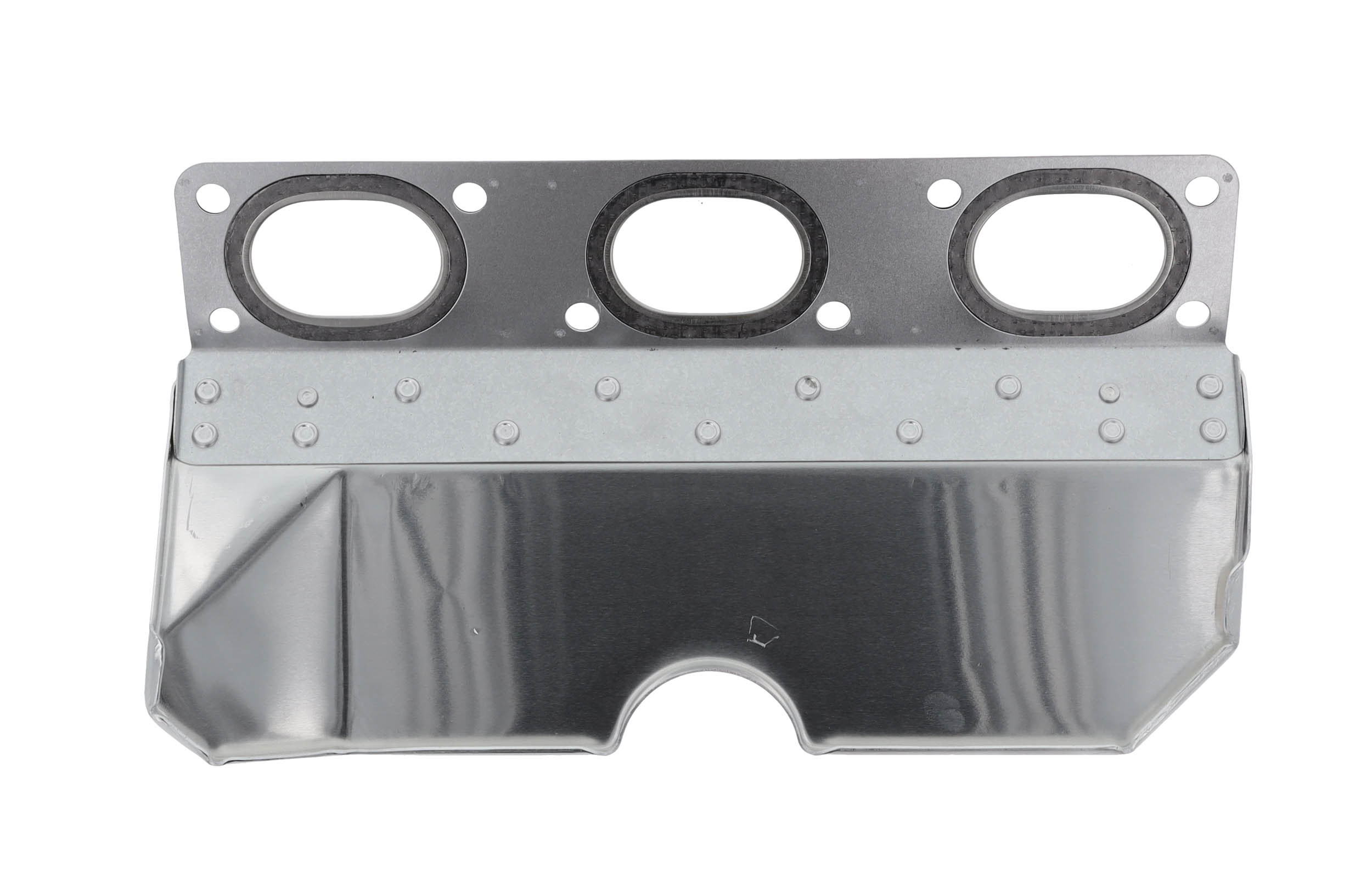 Gasket, exhaust manifold - 026357P CORTECO