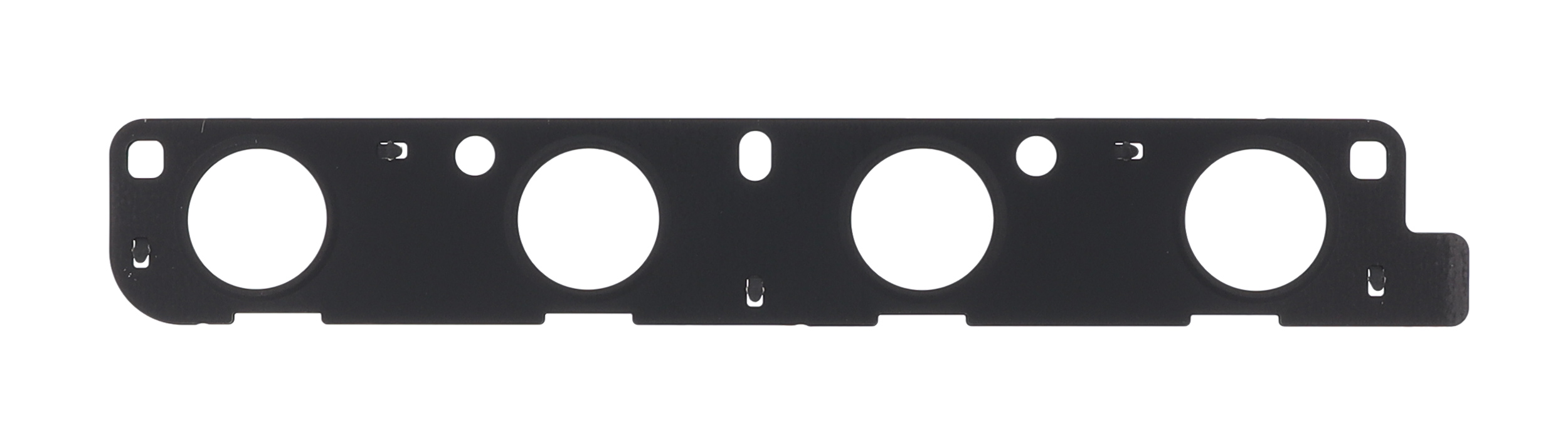 Gasket, exhaust manifold - 026366P CORTECO