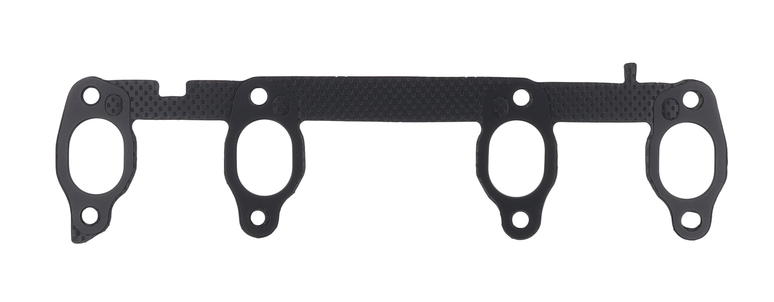 Gasket, exhaust manifold - 026630P CORTECO
