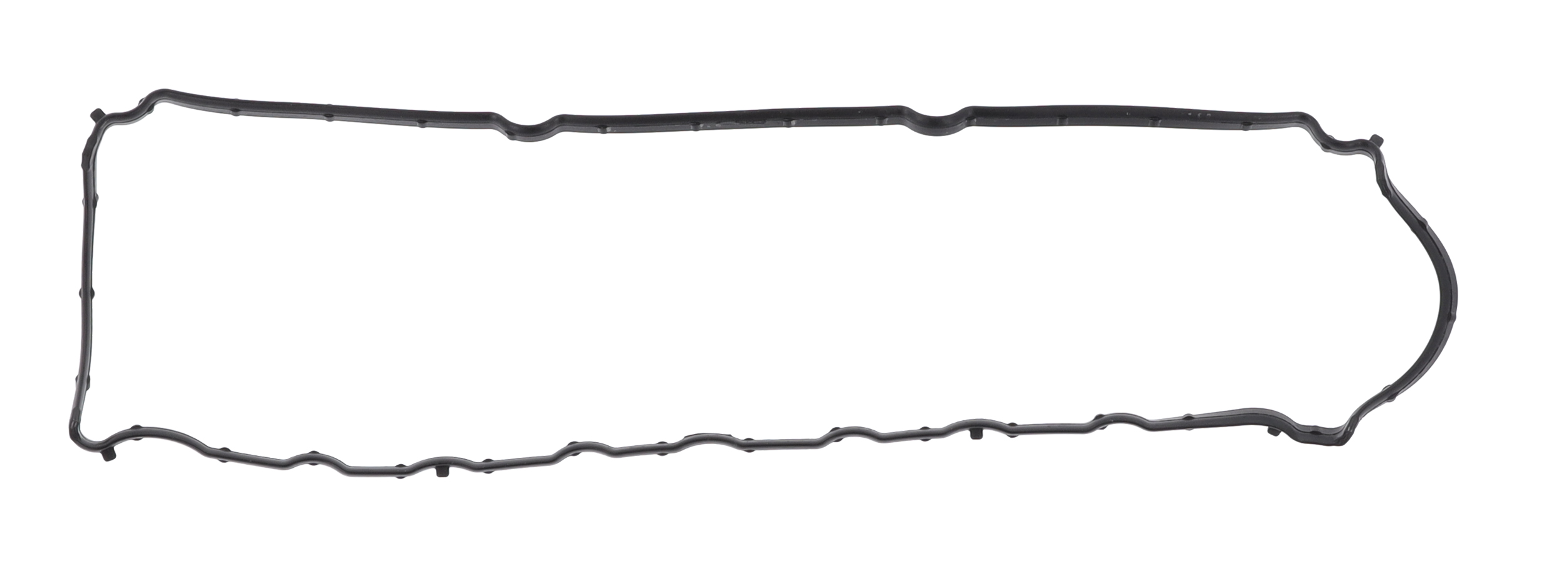 Gasket, cylinder head cover - 026734P CORTECO