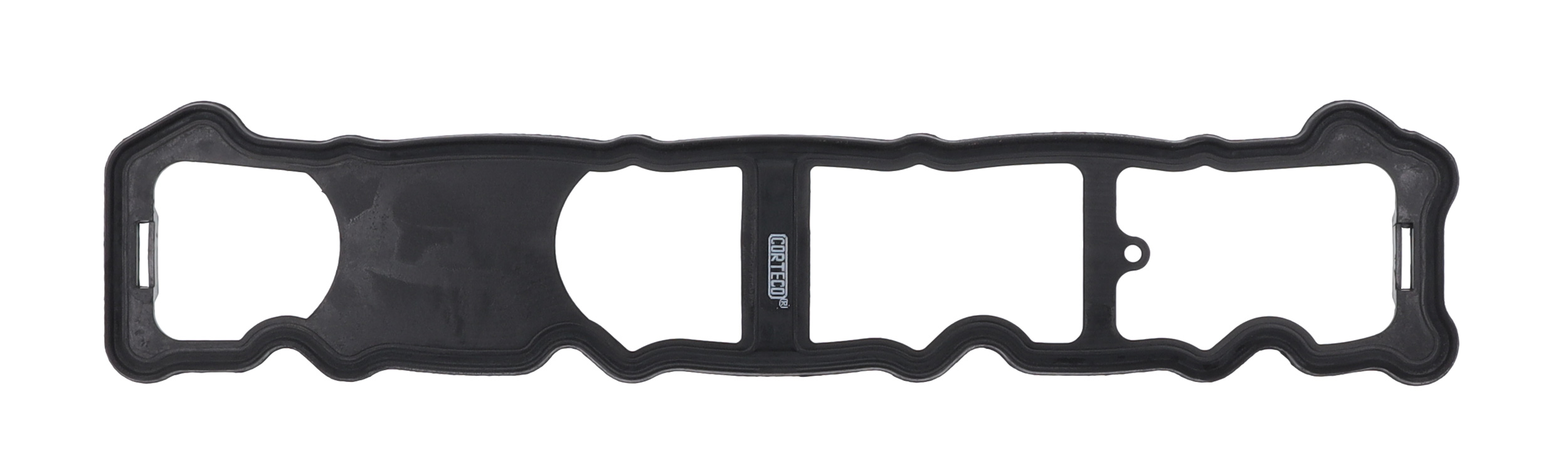 Gasket, cylinder head cover - 026825P CORTECO