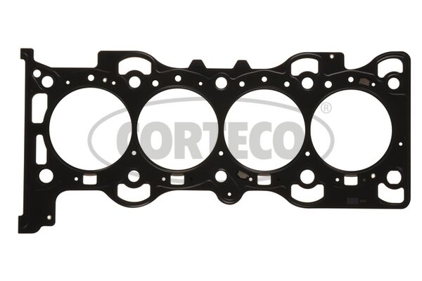 Seal Ring - 01026463B CORTECO