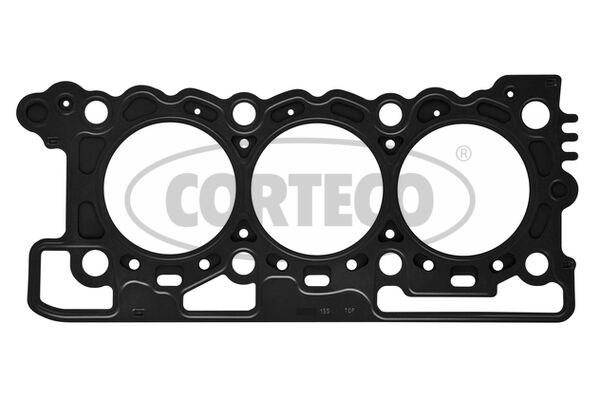 Seal Ring - 12000688B CORTECO