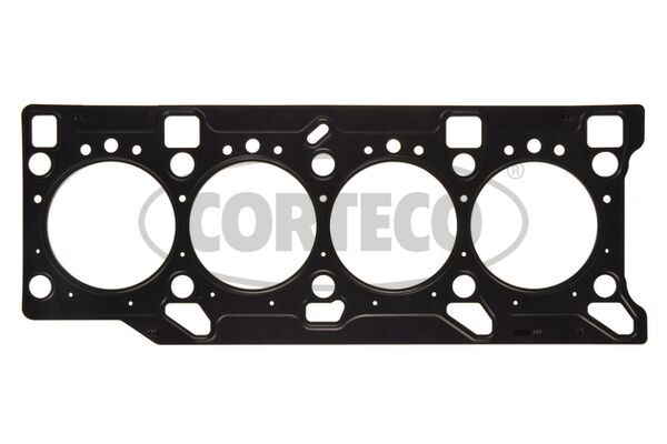 Gasket, cylinder head - 83403126 CORTECO