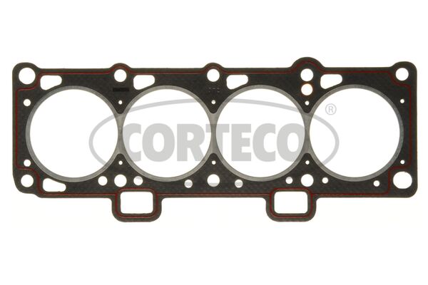 Seal Ring - 01029798B CORTECO