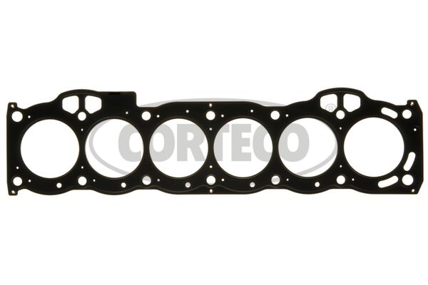 Seal Ring - 12035813B CORTECO