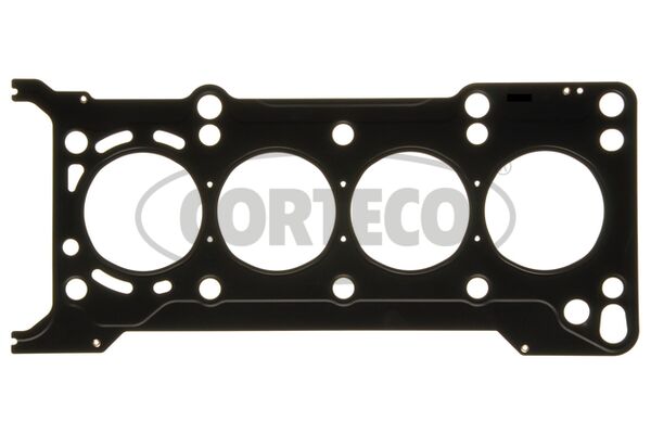 Shaft Seal, power steering pump - 01019453B CORTECO