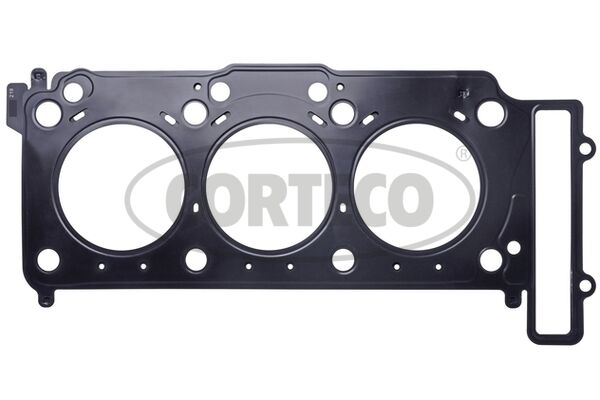 Seal Ring - 15020026B CORTECO