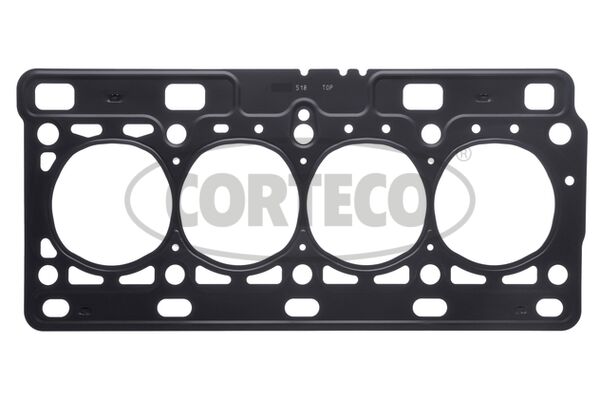 Seal Ring - 01036149B CORTECO