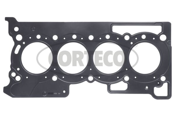 Seal Ring - 12012911B CORTECO