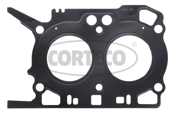 Seal Ring - 01035209B CORTECO