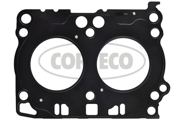 Seal Ring - 15020025B CORTECO