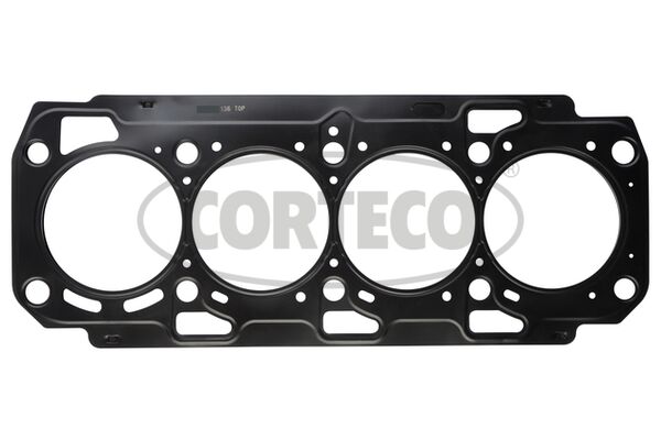 Seal Ring - 12032011B CORTECO