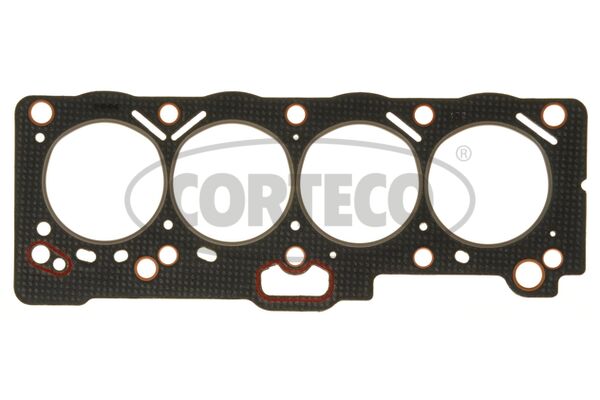 Seal Ring - 12011854B CORTECO