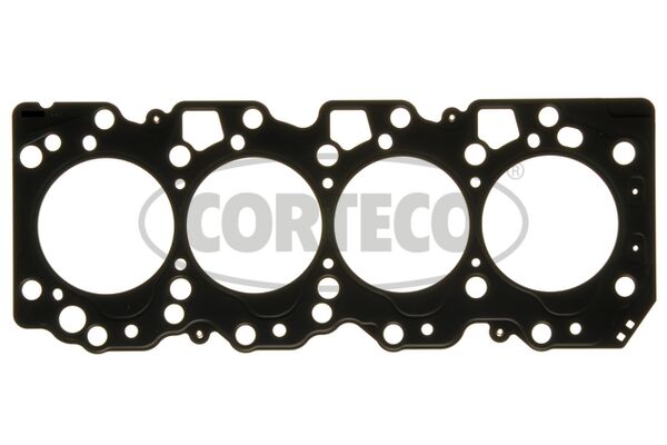 Dichtring - 12014151B CORTECO