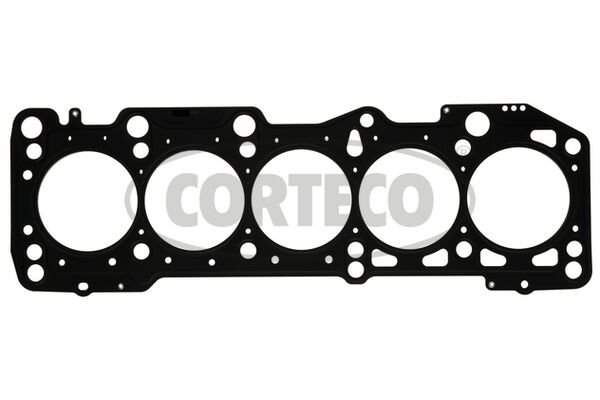 Shaft Seal, crankshaft - 20025741B CORTECO