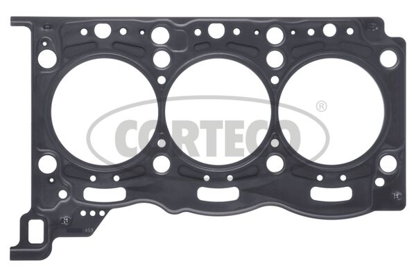 Shaft Seal, power take-off - 01012588B CORTECO