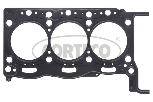 Seal Ring - 01037004B CORTECO