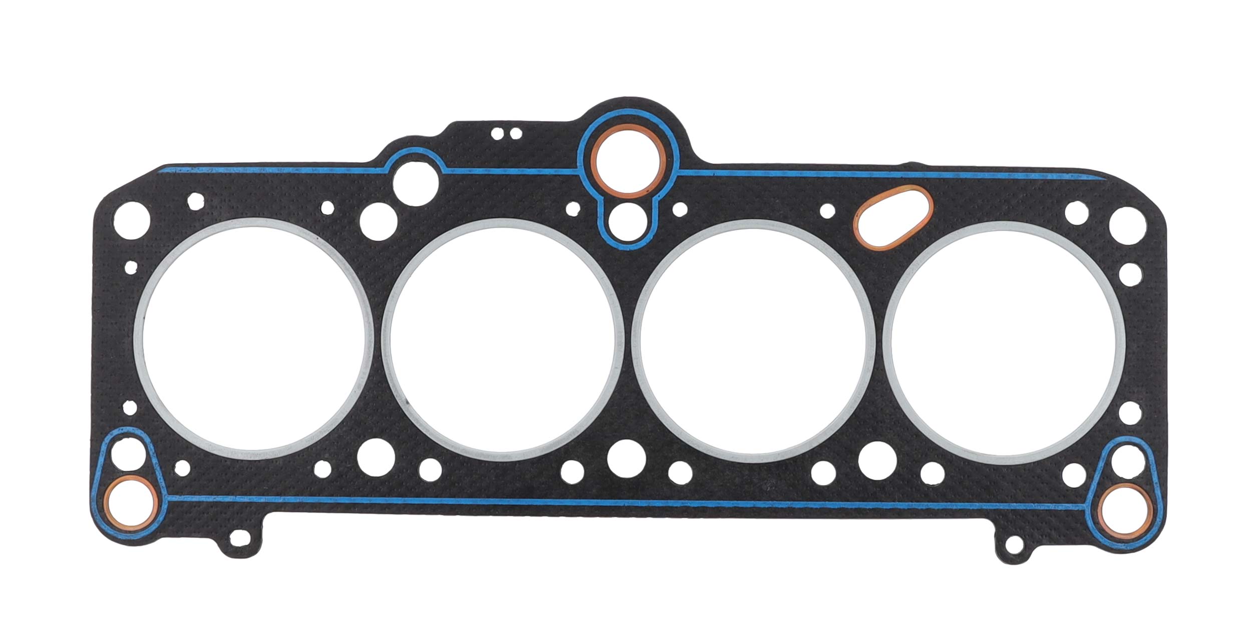 Gasket, cylinder head - 411354P CORTECO