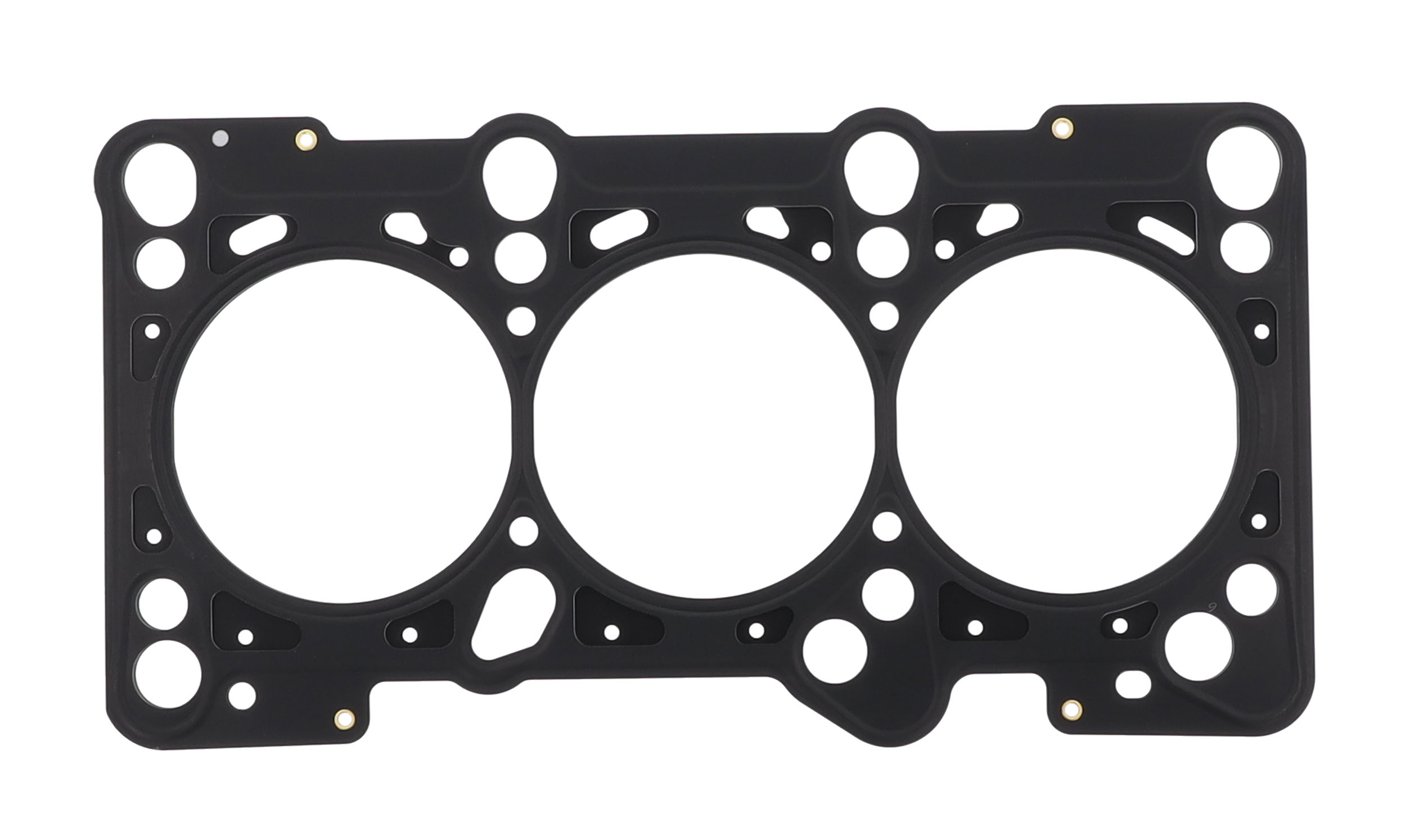 Gasket, cylinder head - 414236P CORTECO