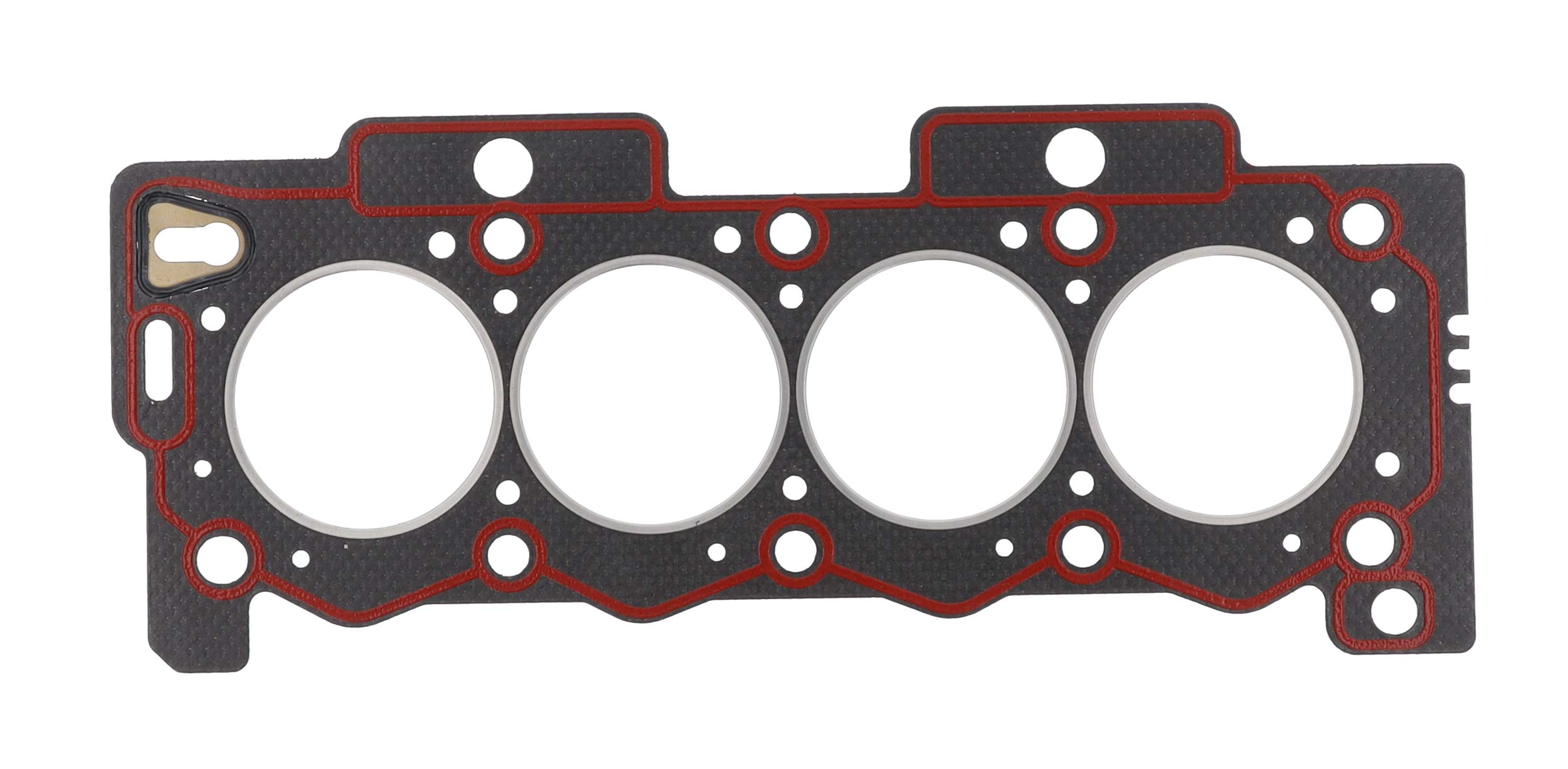 Gasket, cylinder head - 414310P CORTECO