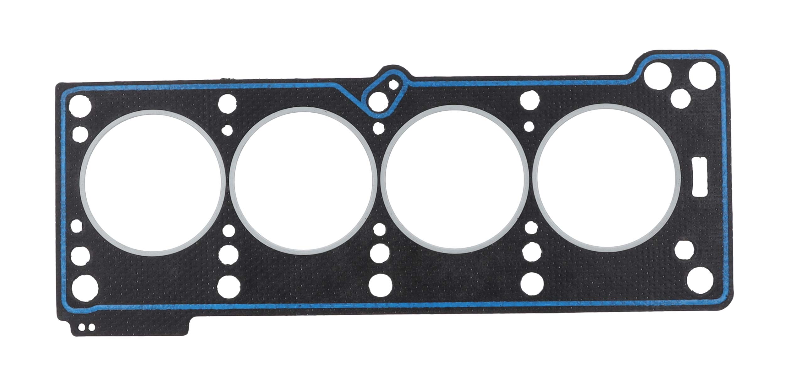Gasket, cylinder head - 414349P CORTECO